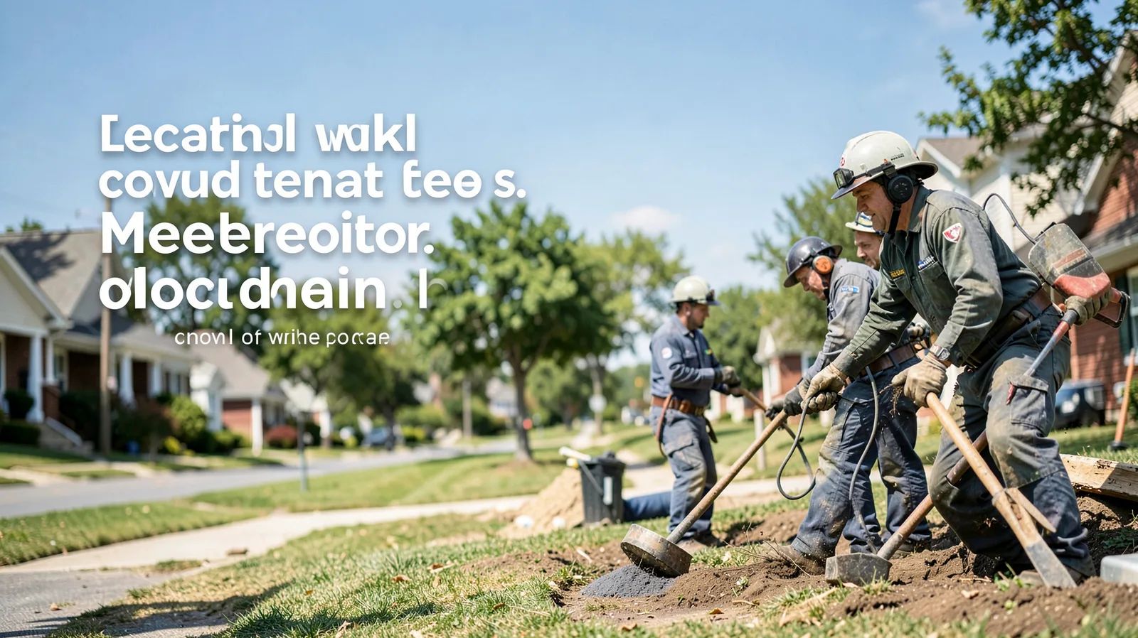 Mold Remediation in Covington, IN near me